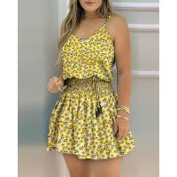 cms/erpbt/backend/web/uploads/erp/collection/images/Women clothes/YIKEXIN/EN121197/img_b/EN121197_img_b_1